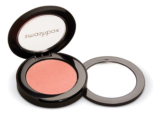 Smashbox_blushrush