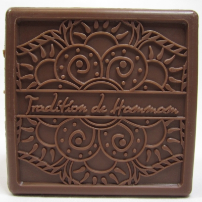 YvesRocherTraditiondeHammamSoap5