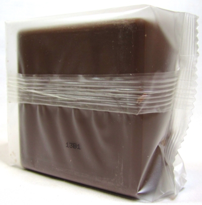 YvesRocherTraditiondeHammamSoap6