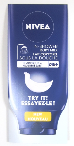 niveashowerbodymilk2
