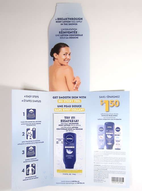 niveashowerbodymilk3