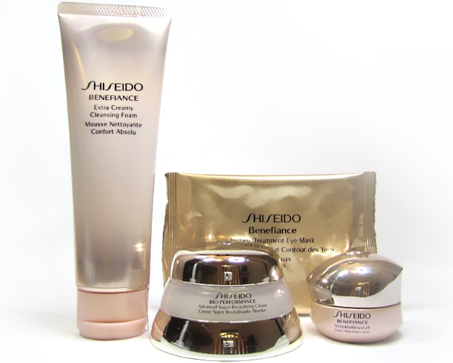 shiseido_skincare3