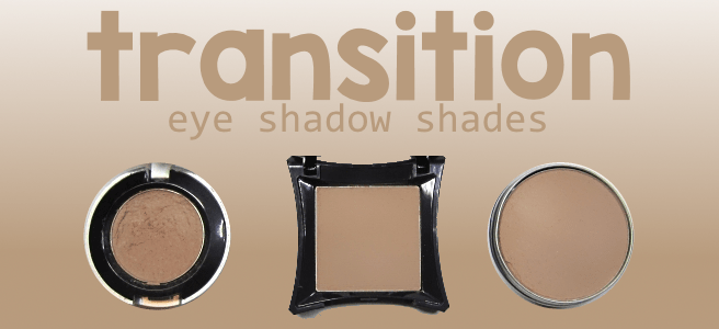 transitioneyeshadow1