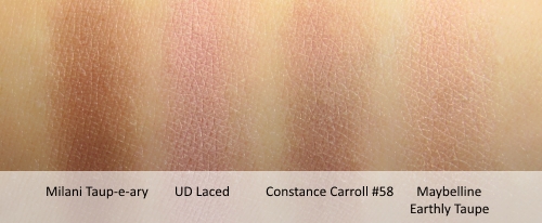 transitioneyeshadow10