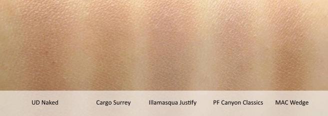 transitioneyeshadow6