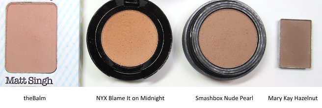transitioneyeshadow7