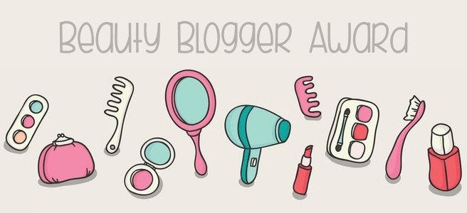 beauty-blogger-award2