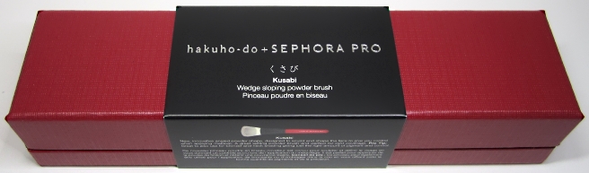 hakuhodo_sephora_kusabi4