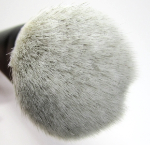 hakuhodo_sephora_kusabi9