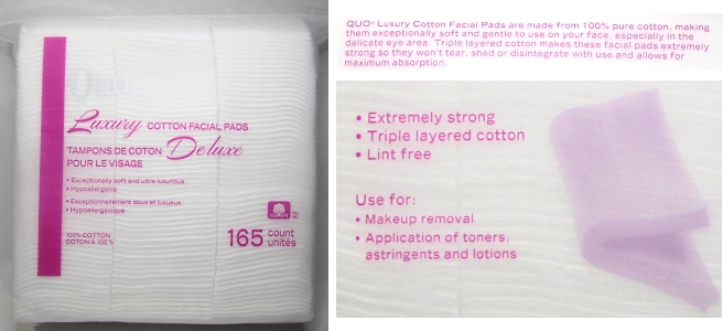 Shiseido_cotton6
