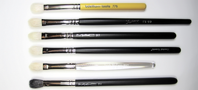 MAC217brush
