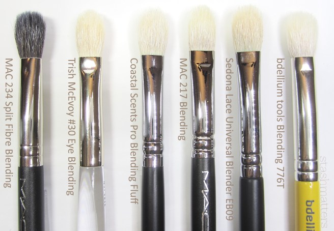 MAC217brush4