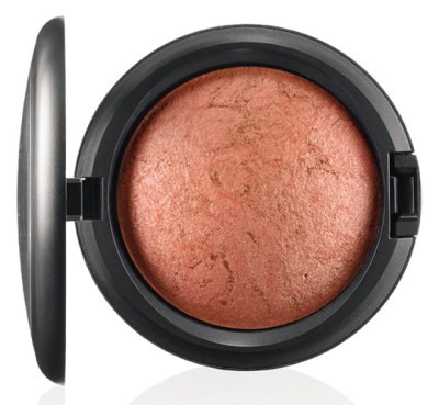 mac_inthegroove_stereorose