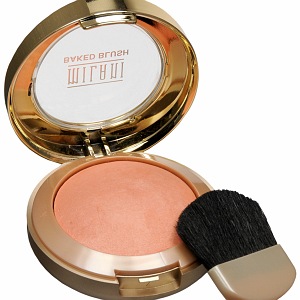 milani-baked-powder-blush-luminoso-05