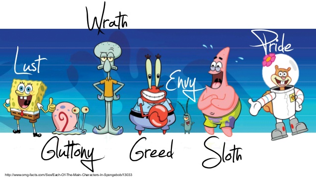 seven-deadly-sins-4-638