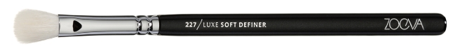 Zoeva-227-luxe-soft-definer