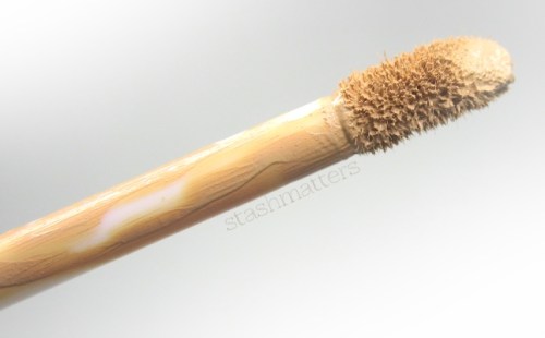 Collection Lasting Perfection Ultimate Wear Concealer Warm Medium