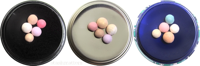 GuerlainMeteorites10