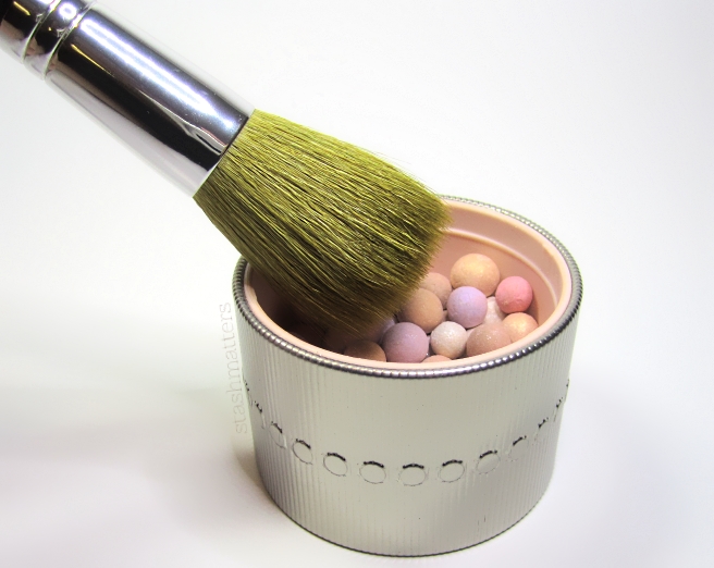 GuerlainMeteorites12