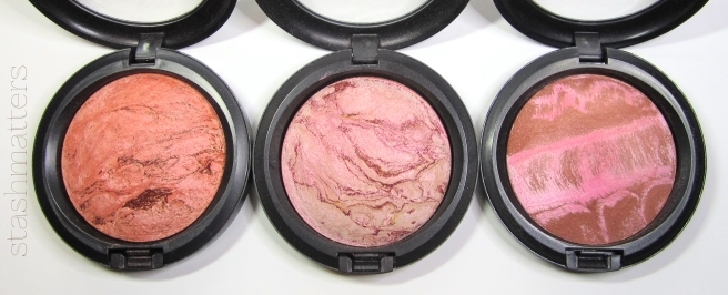 MAC Mineralize Skinfinish