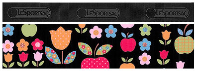 cp3362 big apple black