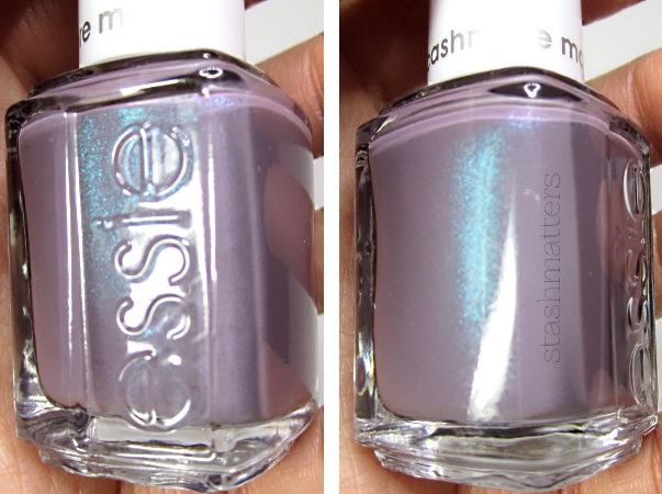 Essie_cashmere_matte7