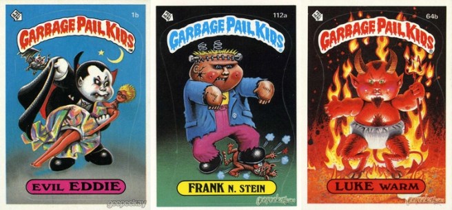 GPK_Halloween2
