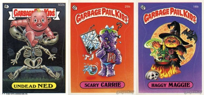 GPK_Halloween3