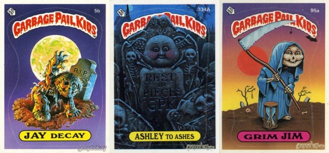 GPK_Halloween5