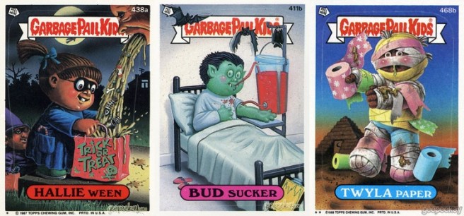GPK_Halloween6