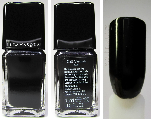 Illamasqua_m_boosh