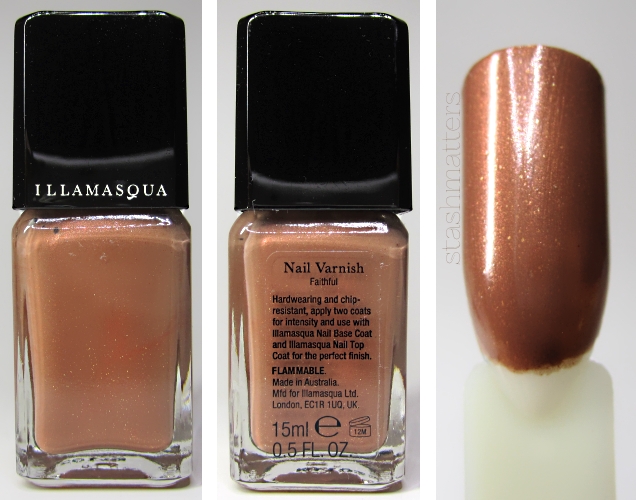 Illamasqua_m_faithful