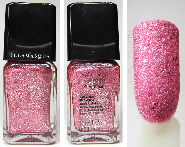 Illamasqua_m_firerose