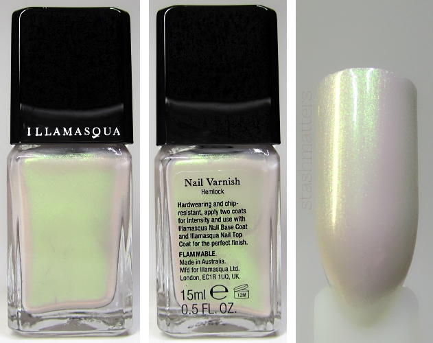 Illamasqua_m_hemlock