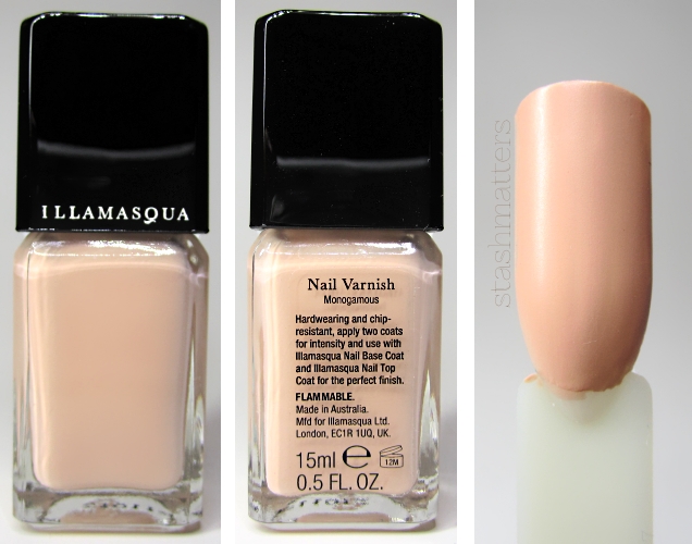 Illamasqua_m_monogamous