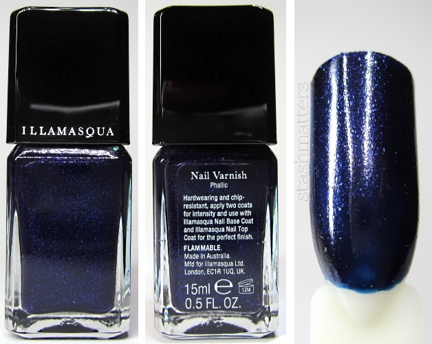 Illamasqua_m_phallic