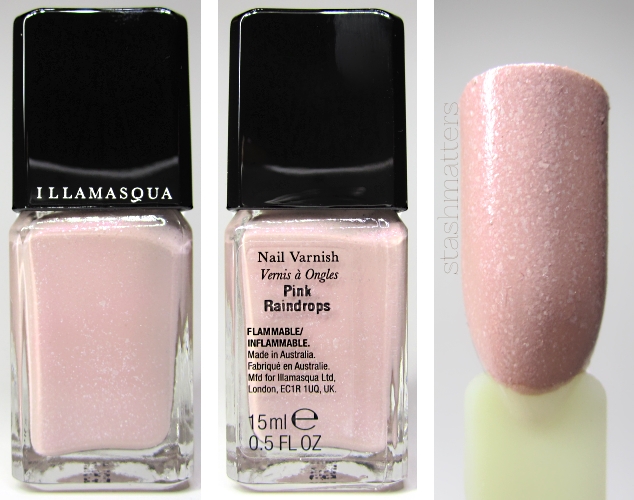 Illamasqua_m_pinkraindrops