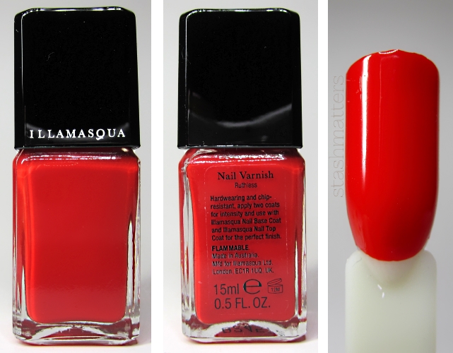 Illamasqua_m_ruthless