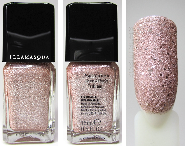 Illamasqua_m_trilliant