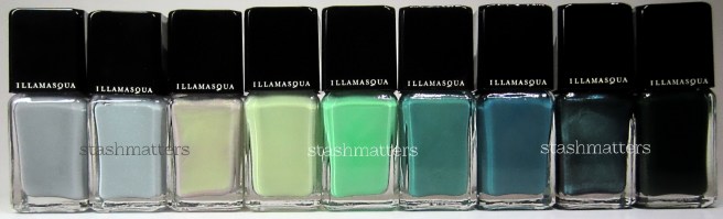 Illamasqua_mega5
