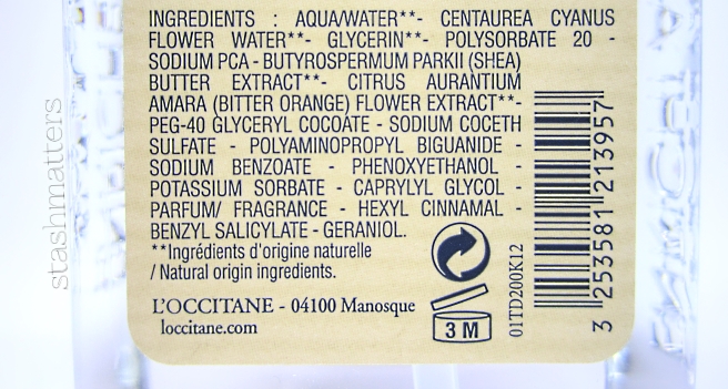 loccitane_toner5