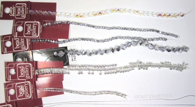 michaels_haul_2015_3