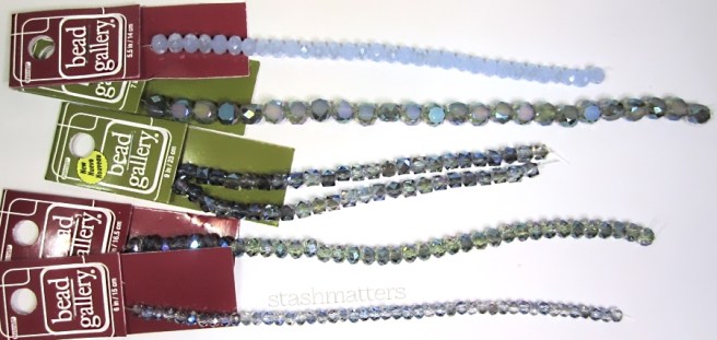 michaels_haul_2015_5