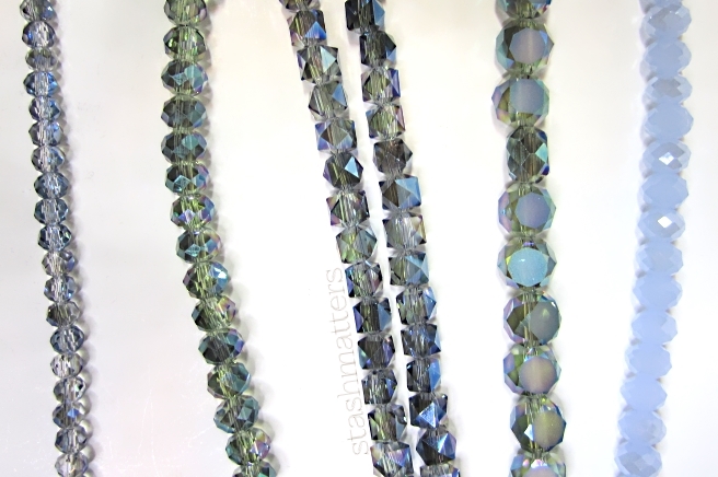 michaels_haul_2015_6