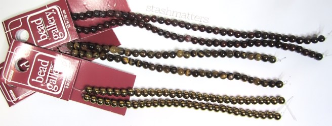 michaels_haul_2015_7