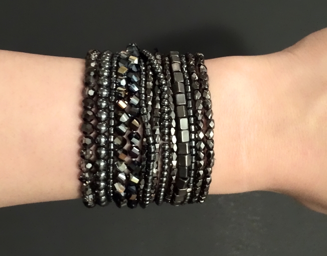 michaels_haul_2015_9