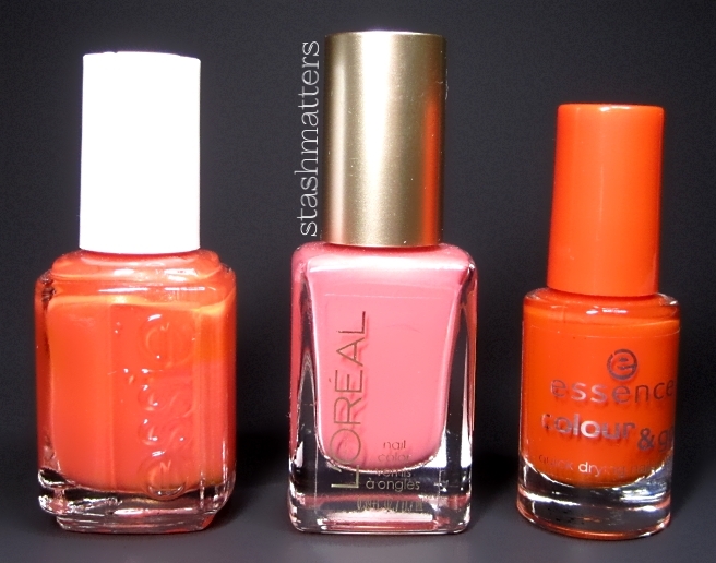 orange_polishes2