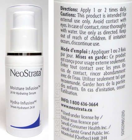 top5_autumn_skincare4