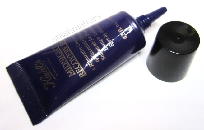 top5_autumn_skincare5