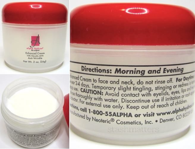 top5_autumn_skincare6